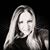Robyn Ward McIsaac's profile image