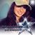 Angel L Fitzgerald's profile image