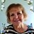 Donna Orlich Corbat's profile image
