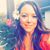 Natalie Ehler Blowers's profile image