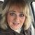Angie Brantley's profile image
