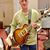 Robert Delahunt's profile image
