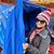 Melanie J. Khoury's profile image
