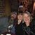 Laura Schindler's profile image