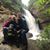 Sarah Brudi's profile image