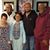 Damaris Guzman Mitchell's profile image