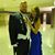 Tatum Willamor's profile image