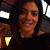 Stephanie Marie DeVivo's profile image