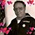 Lisa Hatfield's profile image