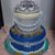 Jeanette C Williams's profile image