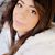 Adeliska Gi's profile image