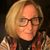 Elizabeth Rountree Blacker's profile image