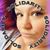 Krista Marie's profile image