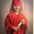 Pamela Watkins Phillips's profile image