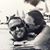 Tracy Lynn Albert Porell's profile image