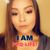Kaci Billiot's profile image