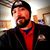 Justin Page's profile image