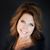 Jenifer Carmer's profile image