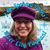 Andrea Walters's profile image