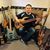 Chris Ratchford's profile image