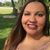 Jessica Freibergs's profile image