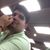 Armando Velis's profile image