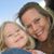 Marilyn Peck Hall's profile image