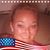 Erica Scrogham-Young's profile image