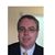 Jeffrey Witt's profile image