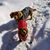 Peggy Osness Beadle's profile image