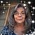 Barbara Taylor's profile image