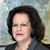 Sima Broza's profile image