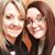 Angelica Rose Hanby's profile image