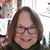 Gary Hagood Brightwell's profile image