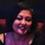 Ariane Shimabukuro's profile image
