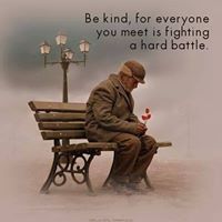 Melanie Jackson's profile image