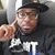 Kenneth Rivers's profile image