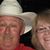 DanandLinda Ford's profile image