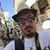 Andrea Scuto's profile image