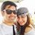 Earl Baldovino's profile image