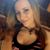 Jessica Paige Gilliland's profile image