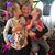 Shirley Louise Jorde's profile image