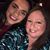 Stacey Boudreaux's profile image