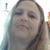 Deborah Robertson's profile image