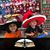 Cindy Logan Voorhies's profile image