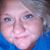 Jamie Kincade's profile image