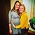 Betsy Scherer Mitchell's profile image