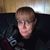 Patti Edelman Weber Penhorwood's profile image