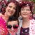 Judy Cecil's profile image