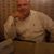 Tony Dietrich's profile image